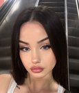 Mery - escort in Ankara Photo 1 of 6