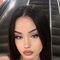 Mery - escort in Ankara