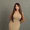 Meryem - escort in Riyadh Photo 3 of 3