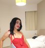 Meryiem New - puta in Dubai Photo 1 of 5