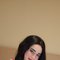 Meryiem New - puta in Dubai Photo 2 of 5
