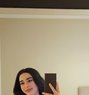 Meryiem New - puta in Dubai Photo 2 of 3