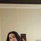 Meryiem New - puta in Dubai Photo 3 of 5