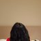 Meryiem New - puta in Dubai Photo 4 of 5