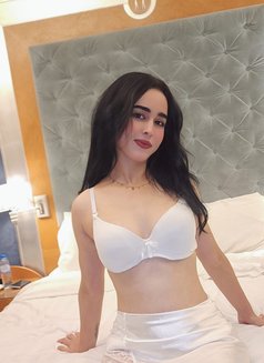 Meryiem New - escort in Dubai Photo 6 of 6