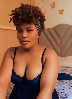 Merysky - puta in Riyadh Photo 2 of 3