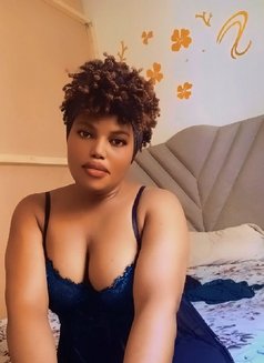 Merysky - puta in Riyadh Photo 3 of 3