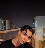 Meryy - Transsexual escort in İstanbul Photo 2 of 5