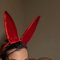 Meryy - Transsexual escort in Riyadh Photo 1 of 4