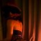 Meryy - Transsexual escort in Riyadh Photo 2 of 4