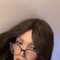 Meryy - Transsexual escort in Riyadh Photo 3 of 4