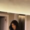 Meryy - Transsexual escort in Jeddah Photo 4 of 5
