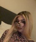 Meryy - Acompañantes transexual in İstanbul Photo 6 of 6