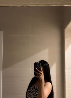 Mesa New Saudi - escort in Khobar Photo 7 of 9