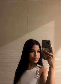 Mesa New Saudi - escort in Khobar Photo 9 of 9