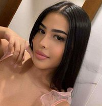 Mesa New Saudi - escort in Riyadh Photo 1 of 6