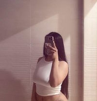 Mesa New Saudi - puta in Khobar