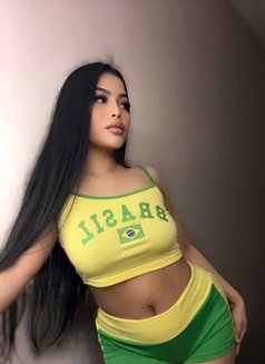 Mesa New Saudi - escort in Riyadh Photo 6 of 6