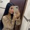 Mesa New 🇸🇦 - escort in Riyadh Photo 1 of 6