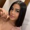 Mesa New 🇸🇦 - escort in Riyadh Photo 2 of 6