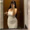 Mesa New 🇸🇦 - escort in Riyadh