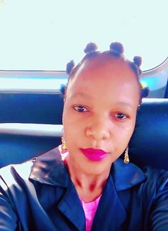 MESH FROM ASHRAM ROAD AHMEDABAD - escort in Ahmedabad Photo 2 of 3