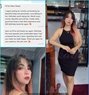Mesh Okada - escort in Manila Photo 3 of 18