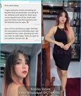 Mesh Okada - escort in Manila Photo 3 of 18