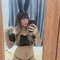Mesh Okada - escort in Manila Photo 1 of 18