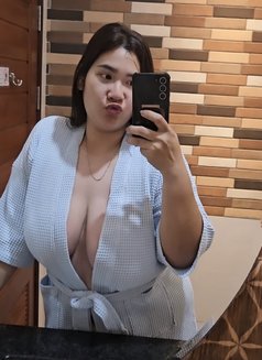 Mesiiha - escort in Jeddah Photo 2 of 10