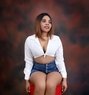 Mesmerizing African With Tight Pussy - escort in Chandigarh Photo 1 of 5