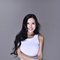 Mesmerizing Asian Model Kamila - escort in Singapore