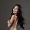 Mesmerizing Asian Model Kamila - escort in Singapore Photo 3 of 7