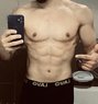 Message and Service Couples - Male escort in Kuala Lumpur Photo 1 of 2