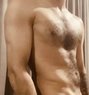 Message and Service Couples - Acompañantes masculino in Kuala Lumpur Photo 2 of 2