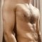Message and Service Couples - Male escort in Kuala Lumpur