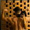 Message and Service - Acompañantes masculino in Kuala Lumpur