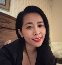 Message and Sex Full Service - puta in Al Manama