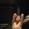 Message me on Whatsapp for meet - Agencia de acompañantes masculinas in Umm al-Qaiwain