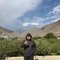 Messeyah - Male escort in Kathmandu