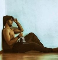 İstanbul lüks eskort - Acompañantes masculino in İstanbul