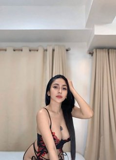 Maria Venus🇵🇭 - escort in Riyadh Photo 2 of 4