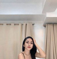 Maria Venus🇵🇭 - escort in Riyadh