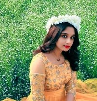 Methil. Indian. Kiss. 69. Owo. Cim True - escort in Dubai