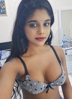 Methil. Indian. Kiss. 69. Owo. Cim True - escort in Dubai Photo 3 of 10