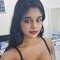 Methil. Indian. Kiss. 69. Owo. Cim True - escort in Dubai Photo 3 of 10