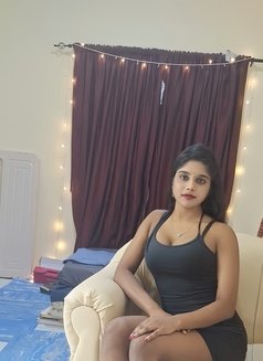 Methil. Indian. Kiss. 69. Owo. Cim True - escort in Dubai Photo 4 of 10