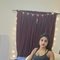 Methil. Indian. Kiss. 69. Owo. Cim True - escort in Dubai Photo 4 of 10