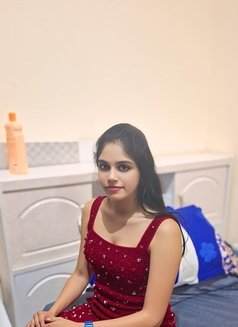 Methil. Indian. Kiss. 69. Owo. Cim True - escort in Dubai Photo 5 of 10