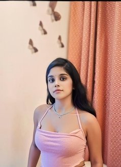 Methil. Indian. Kiss. 69. Owo. Cim True - escort in Dubai Photo 6 of 10